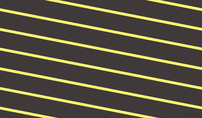 169 degree angle lines stripes, 9 pixel line width, 54 pixel line spacing, angled lines and stripes seamless tileable