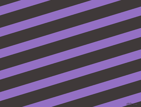 17 degree angle lines stripes, 28 pixel line width, 39 pixel line spacing, angled lines and stripes seamless tileable