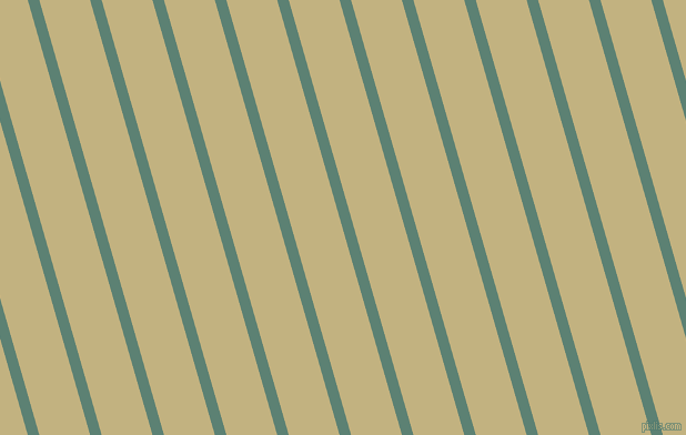 106 degree angle lines stripes, 10 pixel line width, 44 pixel line spacing, angled lines and stripes seamless tileable