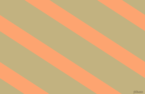 147 degree angle lines stripes, 52 pixel line width, 99 pixel line spacing, angled lines and stripes seamless tileable