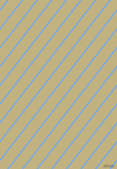 52 degree angle lines stripes, 5 pixel line width, 34 pixel line spacing, angled lines and stripes seamless tileable