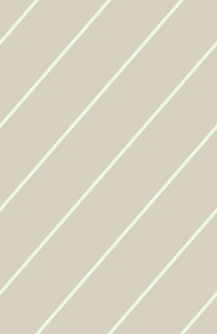 49 degree angle lines stripes, 7 pixel line width, 106 pixel line spacing, angled lines and stripes seamless tileable