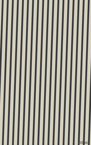 88 degree angle lines stripes, 6 pixel line width, 11 pixel line spacing, angled lines and stripes seamless tileable