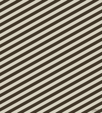 29 degree angle lines stripes, 12 pixel line width, 12 pixel line spacing, angled lines and stripes seamless tileable