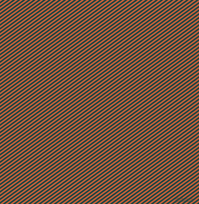 36 degree angle lines stripes, 3 pixel line width, 3 pixel line spacing, angled lines and stripes seamless tileable