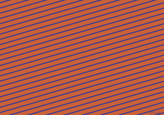 16 degree angle lines stripes, 4 pixel line width, 13 pixel line spacing, angled lines and stripes seamless tileable