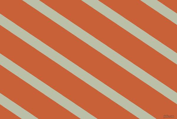 146 degree angle lines stripes, 32 pixel line width, 80 pixel line spacing, angled lines and stripes seamless tileable