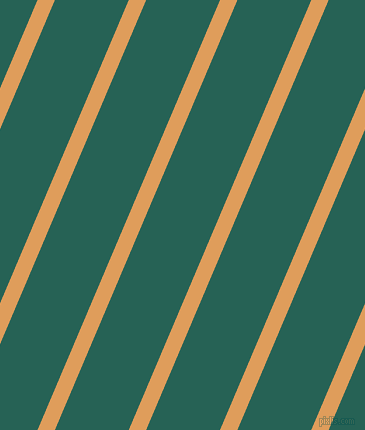 67 degree angle lines stripes, 16 pixel line width, 68 pixel line spacing, angled lines and stripes seamless tileable