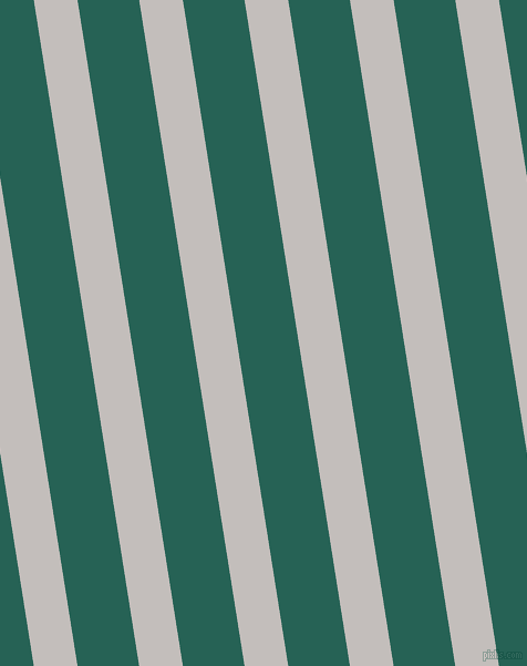 99 degree angle lines stripes, 39 pixel line width, 55 pixel line spacing, angled lines and stripes seamless tileable