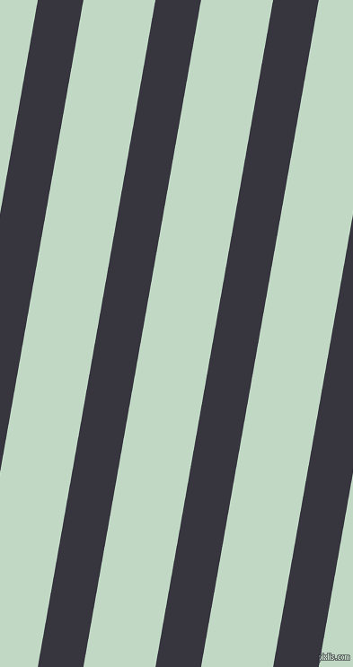 80 degree angle lines stripes, 50 pixel line width, 79 pixel line spacing, angled lines and stripes seamless tileable