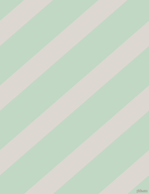 41 degree angle lines stripes, 63 pixel line width, 99 pixel line spacing, angled lines and stripes seamless tileable