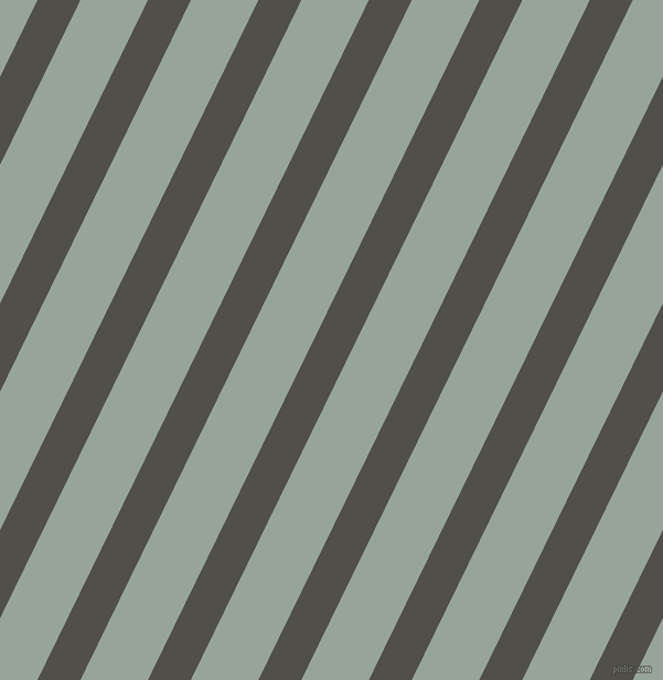 64 degree angle lines stripes, 35 pixel line width, 55 pixel line spacing, angled lines and stripes seamless tileable