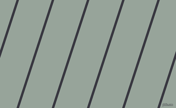 72 degree angle lines stripes, 8 pixel line width, 105 pixel line spacing, angled lines and stripes seamless tileable