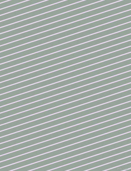 18 degree angle lines stripes, 4 pixel line width, 16 pixel line spacing, angled lines and stripes seamless tileable