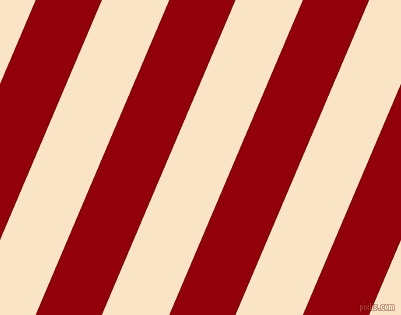 67 degree angle lines stripes, 61 pixel line width, 62 pixel line spacing, angled lines and stripes seamless tileable