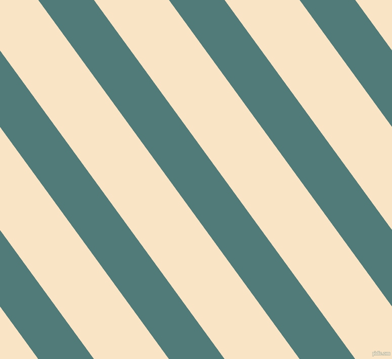 126 degree angle lines stripes, 89 pixel line width, 120 pixel line spacing, angled lines and stripes seamless tileable