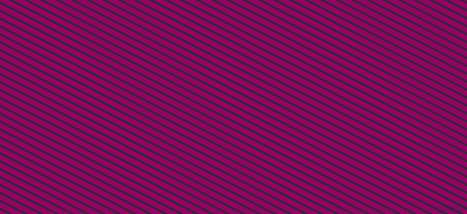 153 degree angle lines stripes, 3 pixel line width, 7 pixel line spacing, angled lines and stripes seamless tileable