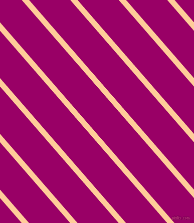 131 degree angle lines stripes, 11 pixel line width, 62 pixel line spacing, angled lines and stripes seamless tileable