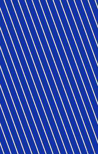 110 degree angle lines stripes, 3 pixel line width, 18 pixel line spacing, angled lines and stripes seamless tileable
