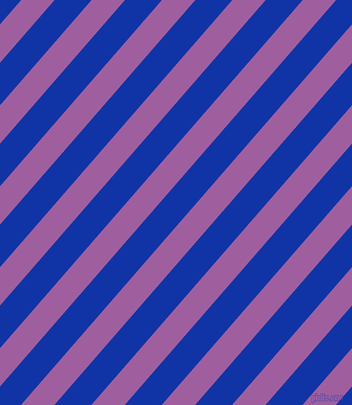 49 degree angle lines stripes, 28 pixel line width, 31 pixel line spacing, angled lines and stripes seamless tileable