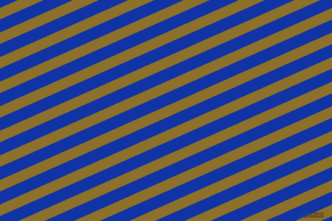 24 degree angle lines stripes, 15 pixel line width, 17 pixel line spacing, angled lines and stripes seamless tileable