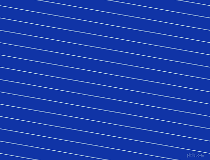 170 degree angle lines stripes, 1 pixel line width, 24 pixel line spacing, angled lines and stripes seamless tileable