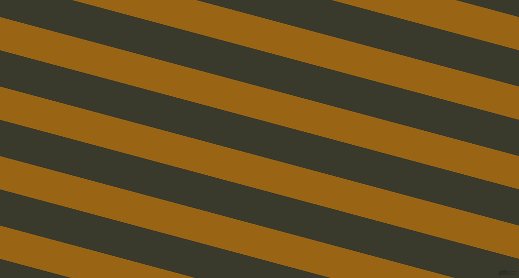 165 degree angle lines stripes, 65 pixel line width, 71 pixel line spacing, angled lines and stripes seamless tileable