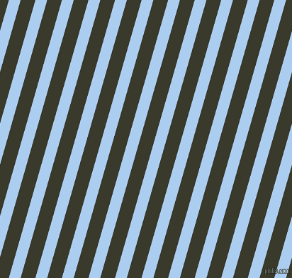 74 degree angle lines stripes, 16 pixel line width, 20 pixel line spacing, angled lines and stripes seamless tileable