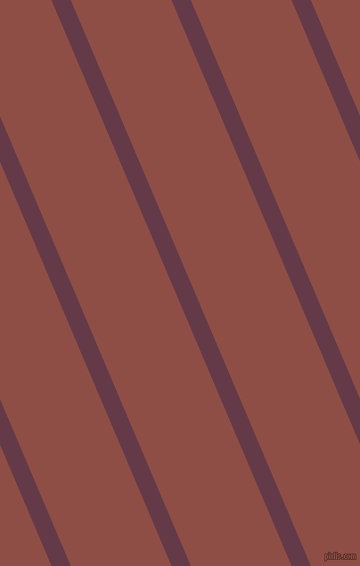 113 degree angle lines stripes, 20 pixel line width, 104 pixel line spacing, angled lines and stripes seamless tileable