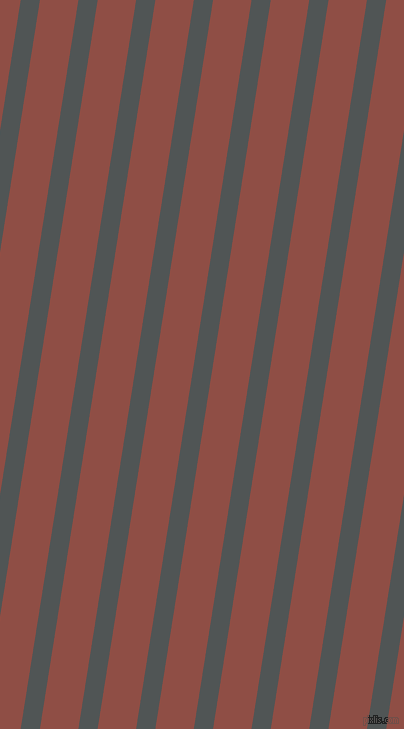 81 degree angle lines stripes, 19 pixel line width, 38 pixel line spacing, angled lines and stripes seamless tileable