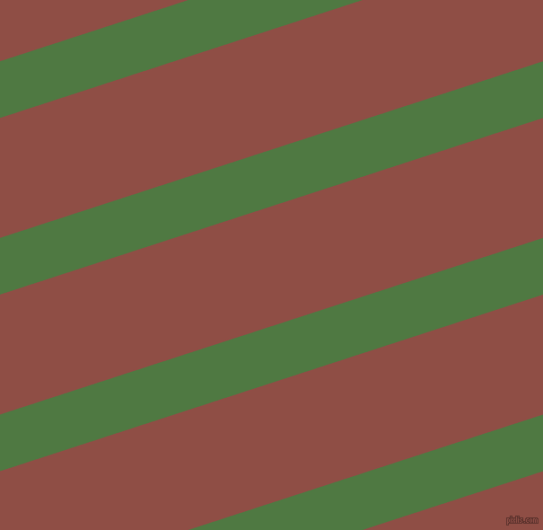 18 degree angle lines stripes, 60 pixel line width, 127 pixel line spacing, angled lines and stripes seamless tileable