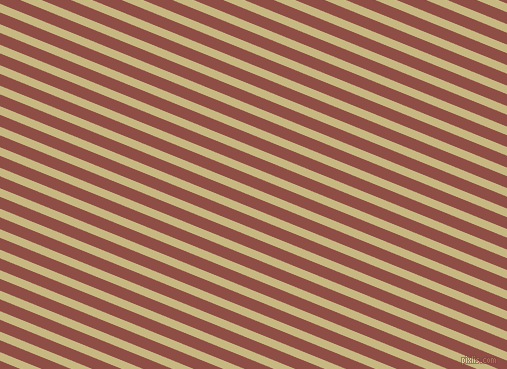 158 degree angle lines stripes, 8 pixel line width, 11 pixel line spacing, angled lines and stripes seamless tileable