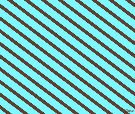 143 degree angle lines stripes, 11 pixel line width, 23 pixel line spacing, angled lines and stripes seamless tileable