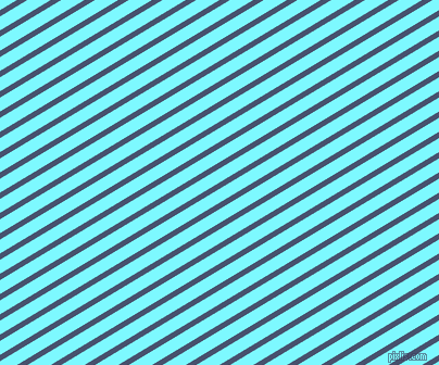 31 degree angle lines stripes, 5 pixel line width, 11 pixel line spacing, angled lines and stripes seamless tileable