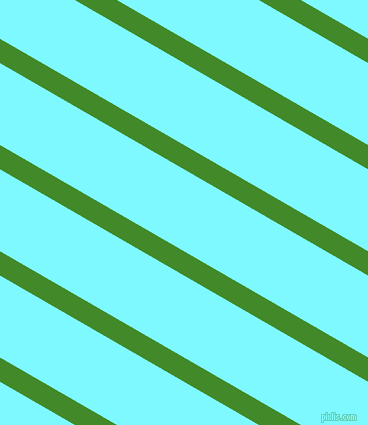 150 degree angle lines stripes, 21 pixel line width, 71 pixel line spacing, angled lines and stripes seamless tileable