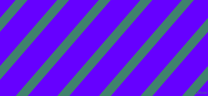 49 degree angle lines stripes, 30 pixel line width, 75 pixel line spacing, angled lines and stripes seamless tileable