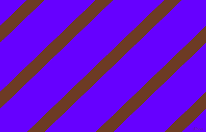 44 degree angle lines stripes, 41 pixel line width, 119 pixel line spacing, angled lines and stripes seamless tileable