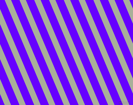 113 degree angle lines stripes, 19 pixel line width, 25 pixel line spacing, angled lines and stripes seamless tileable