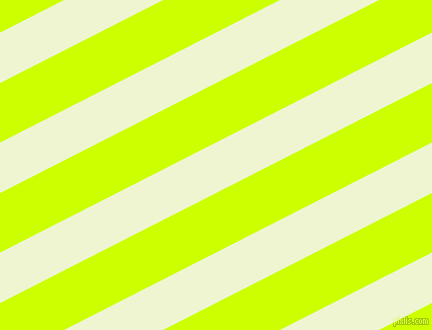 27 degree angle lines stripes, 45 pixel line width, 53 pixel line spacing, angled lines and stripes seamless tileable