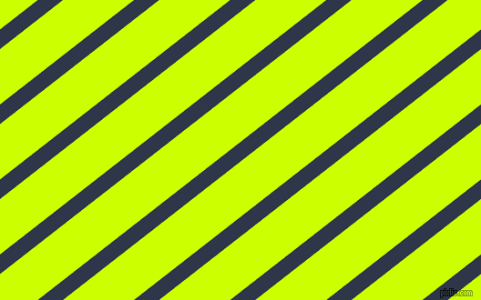 38 degree angle lines stripes, 17 pixel line width, 48 pixel line spacing, angled lines and stripes seamless tileable