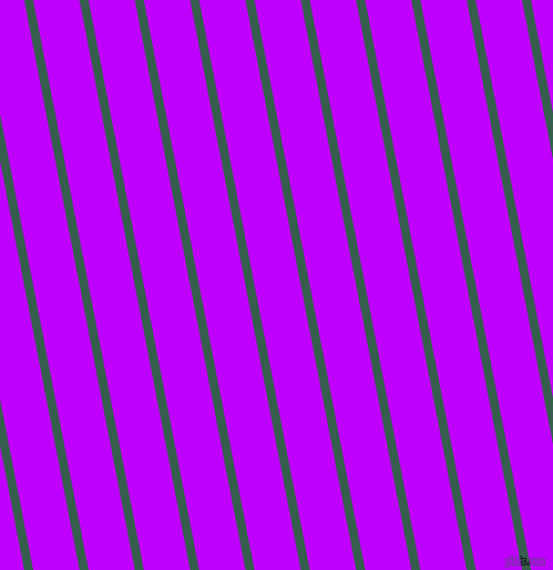 101 degree angle lines stripes, 8 pixel line width, 41 pixel line spacing, angled lines and stripes seamless tileable