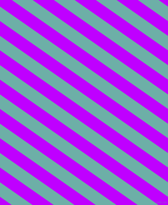 145 degree angle lines stripes, 40 pixel line width, 41 pixel line spacing, angled lines and stripes seamless tileable