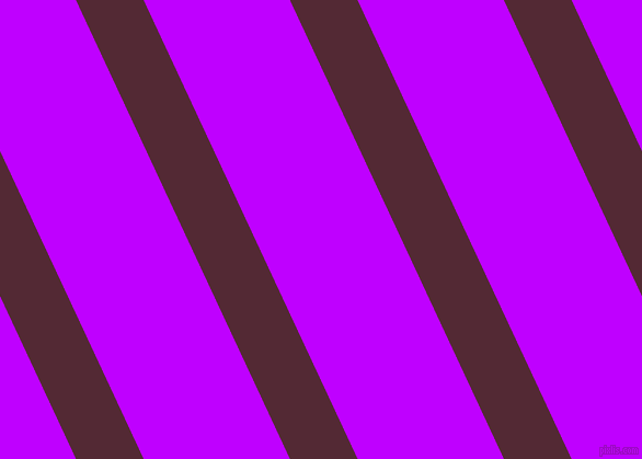 115 degree angle lines stripes, 56 pixel line width, 121 pixel line spacing, angled lines and stripes seamless tileable