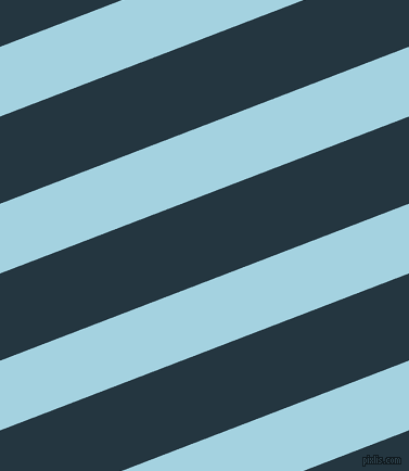 21 degree angle lines stripes, 60 pixel line width, 75 pixel line spacing, angled lines and stripes seamless tileable