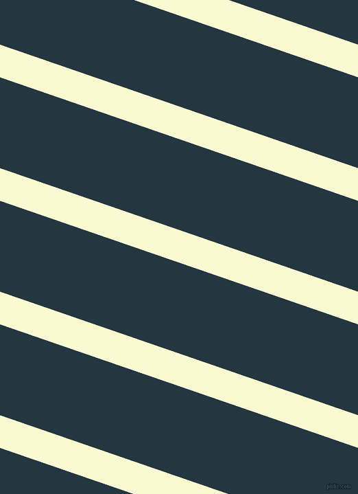 161 degree angle lines stripes, 45 pixel line width, 125 pixel line spacing, angled lines and stripes seamless tileable