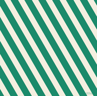 120 degree angle lines stripes, 23 pixel line width, 27 pixel line spacing, angled lines and stripes seamless tileable