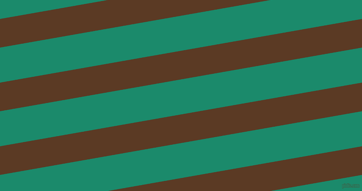 10 degree angle lines stripes, 58 pixel line width, 71 pixel line spacing, angled lines and stripes seamless tileable