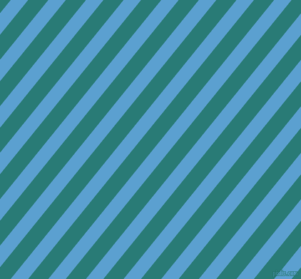 51 degree angle lines stripes, 19 pixel line width, 22 pixel line spacing, angled lines and stripes seamless tileable