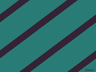 37 degree angle lines stripes, 27 pixel line width, 94 pixel line spacing, angled lines and stripes seamless tileable