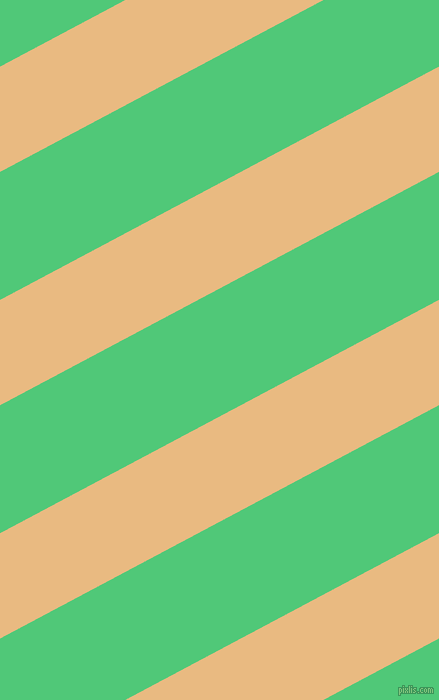 28 degree angle lines stripes, 93 pixel line width, 113 pixel line spacing, angled lines and stripes seamless tileable